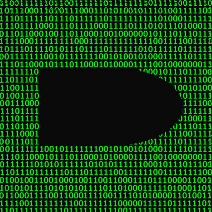 Code Bullet YouTube channel icon