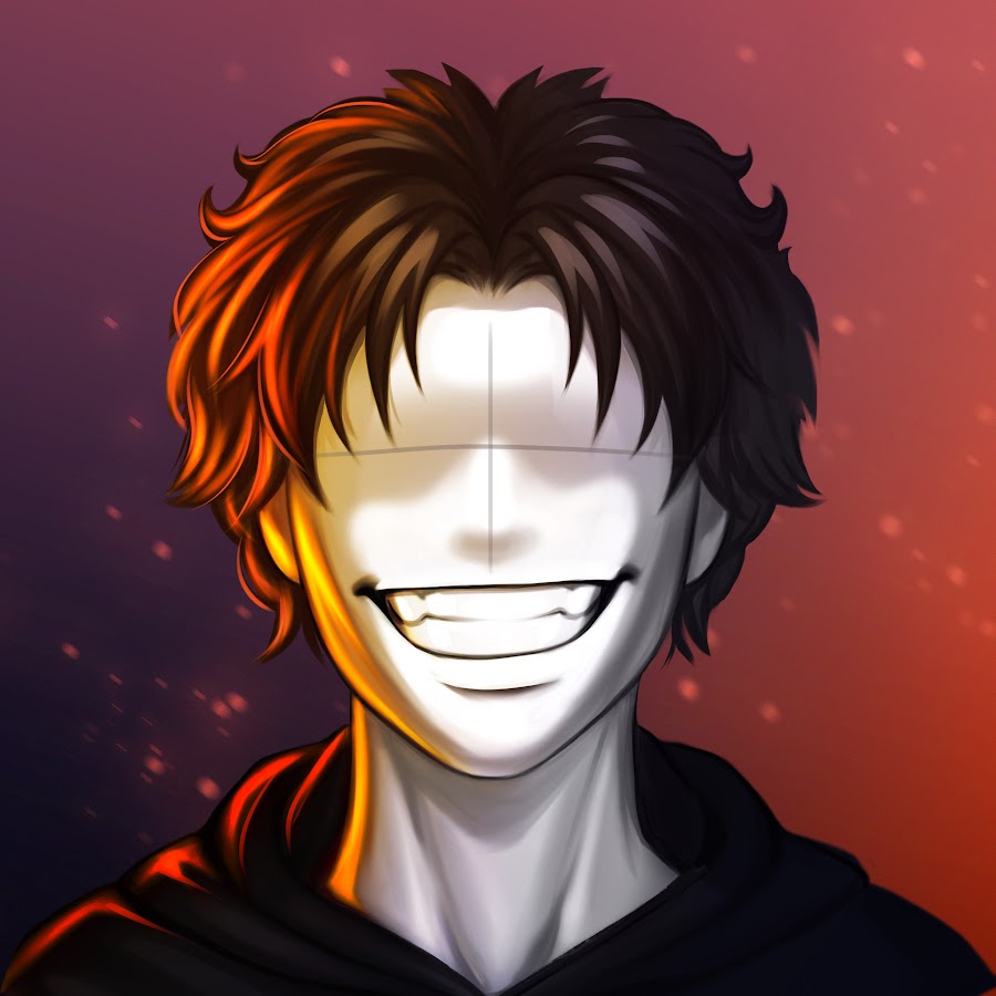 Diiify YouTube channel icon