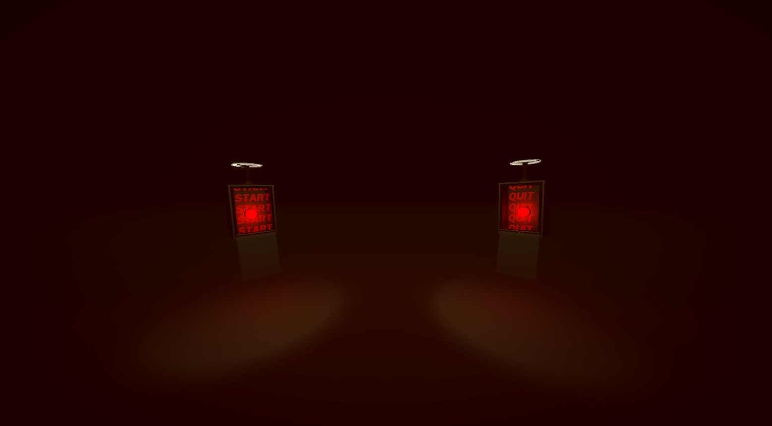 Dumb Game for Stupid Idiots screenshot 2